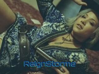 Reign_Storme