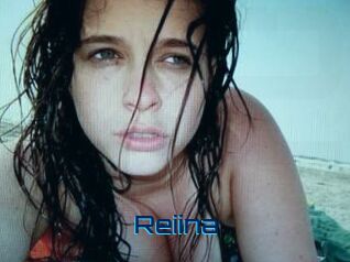 Reiina
