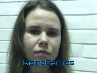 ReinaBarnes Vidéos de Cul FR
