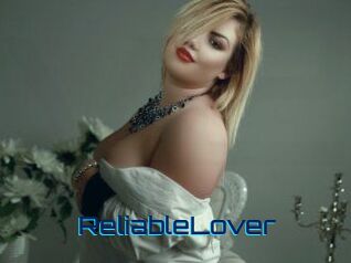 ReliableLover