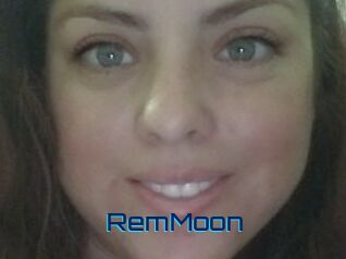 RemMoon