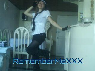 RememberMeXXX Vidéos de Cul FR