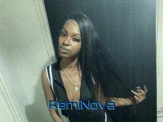 RemiNova