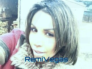 RemiVegas Vidéos de Cul FR