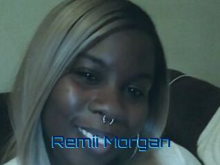 Remii_Morgan