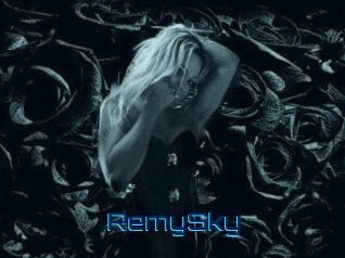 Remy_Sky