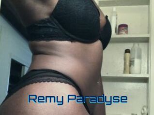 Remy_Paradyse