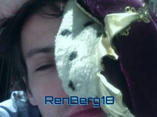 RenBerg18
