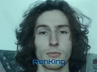 RenKing