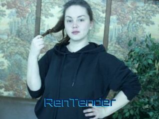 RenTender
