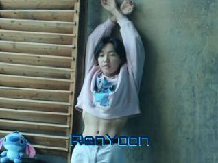 RenYoon