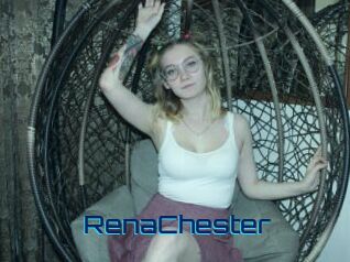 RenaChester