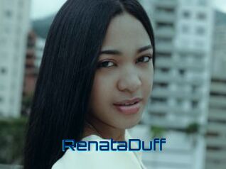 RenataDuff