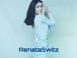 RenataSwitz