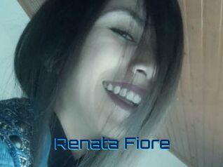 Renata_Fiore Vidéos de Cul FR