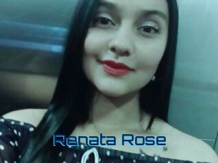 Renata_Rose