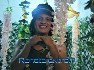 Renata_extrem