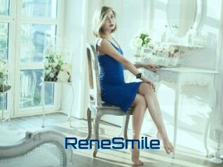 ReneSmile Vidéos de Cul FR