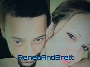 ReneaAndBrett