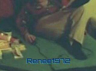 Renee1972 Vidéos de Cul FR