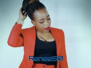 Renee50 Vidéos de Cul FR