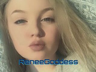ReneeGoddess