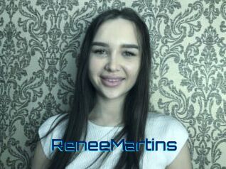 ReneeMartins