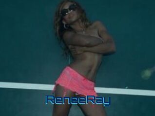 ReneeRay