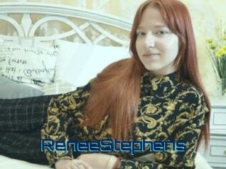 ReneeStephens