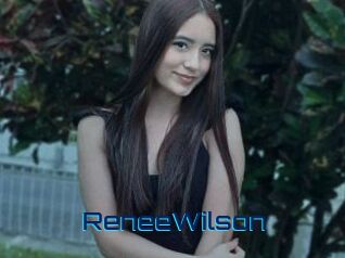 ReneeWilson