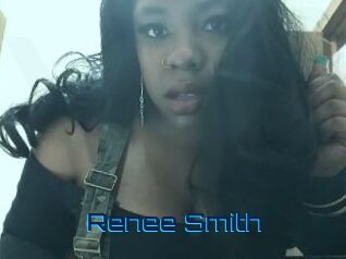 Renee_Smith