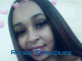 Renee_Sweetpuss