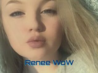 Renee_WoW