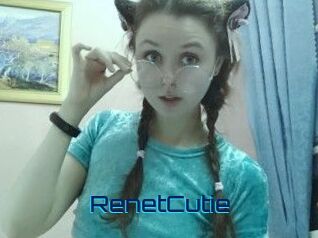 RenetCutie