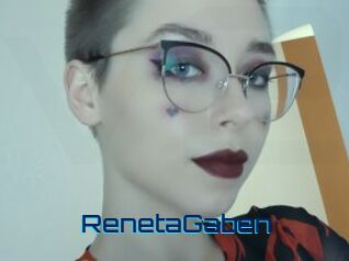 RenetaGaben