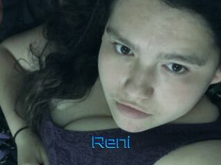 Reni Vidéos de Cul FR