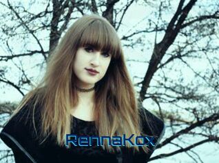 RennaKox