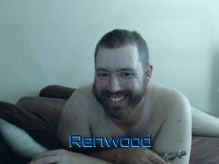 Renwood Vidéos de Cul FR