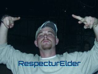RespecturElder