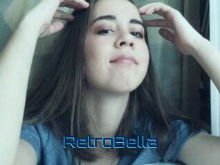 RetroBella