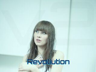 Revoliution