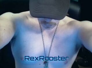 RexRooster