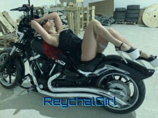 ReychalGirl