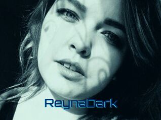 ReynaDark Vidéos de Cul FR