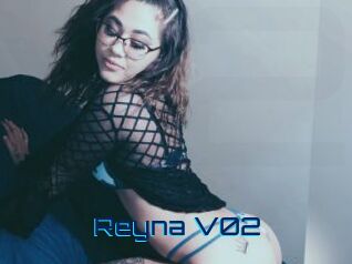 Reyna_V02