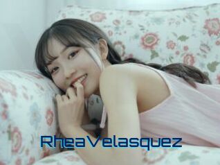 RheaVelasquez