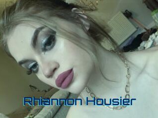 Rhiannon_Housier Vidéos de Cul FR