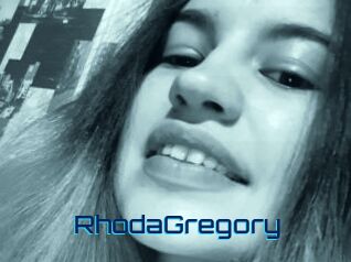 RhodaGregory