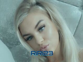 RiRi23