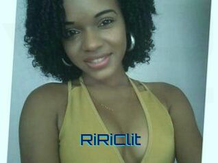 RiRiClit